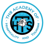 THS Academy of Hospitality and Tourism